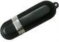 leather usb stick,usb sticks,usb flash drive,usb